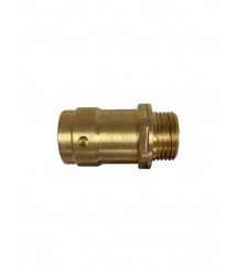 LPG 0810 Головка клапана (Заміна LPG 0831)