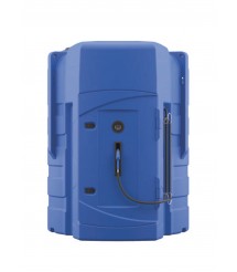 Storage Partners AdBlue® BLUE 5500