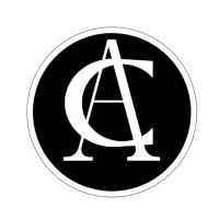 Альфа сила