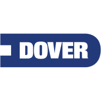 DOVER