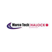 Marco Tech