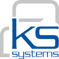KS Systems