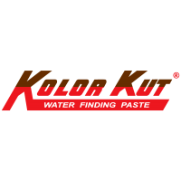 Kolor Kut