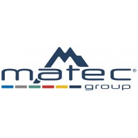 Matec group
