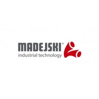 Madejski