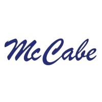 McCabe