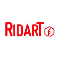 Ridart