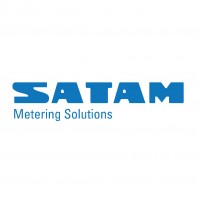 Satam