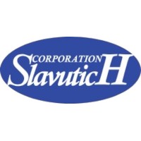 Slavutich
