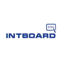  Intboard