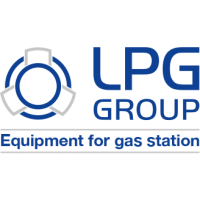 LPG Group