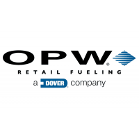 OPW