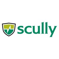 Scully