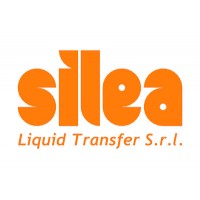 Silea