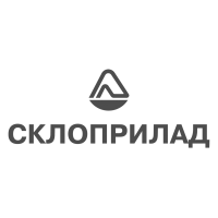 Склоприлад