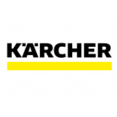 Karcher Home & Garden 