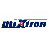 Mixtron
