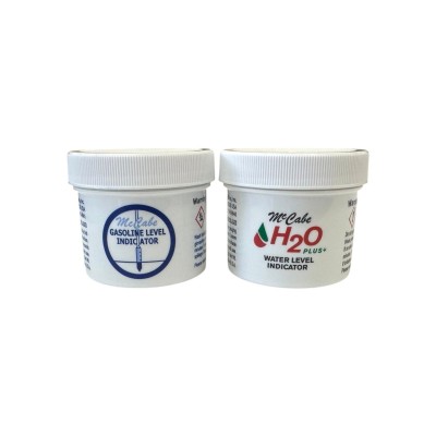 Новинка від McCabe