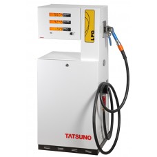 Газораздаточная колонка TATSUNO BMP500.S LPG