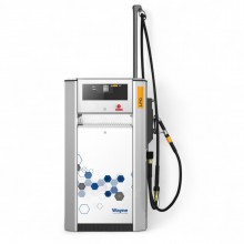 Раздаточная колонка Wayne Century 3 LPG