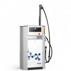 Роздавальна колонка Wayne Century 3 LPG