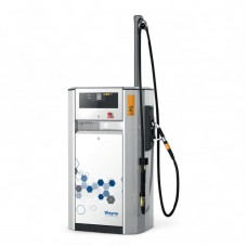 Роздавальна колонка Wayne Century 3 LPG