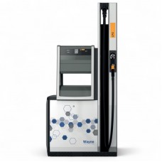 Газороздавальна колонка Wayne Helix 6000 II LPG