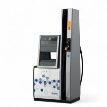 Газороздавальна колонка Wayne Helix 6000 II LPG