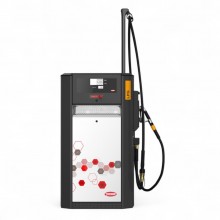 Газороздавальна колонка Tokheim Quantium FS LPG