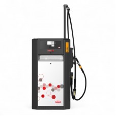 Газороздавальна колонка Tokheim Quantium FS LPG