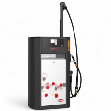 Газороздавальна колонка Tokheim Quantium FS LPG