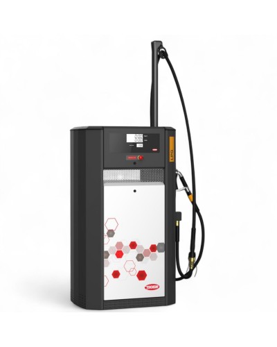 Газороздавальна колонка Tokheim Quantium FS LPG