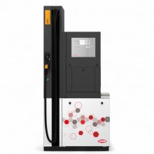 Газороздавальна колонка Tokheim Quantium® ML LPG