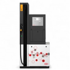 Газороздавальна колонка Tokheim Quantium® ML LPG