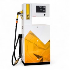 Газороздавальна колонка TATSUNO BMP500.S LPG