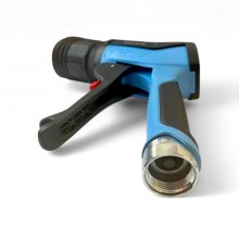 Газозаправочный кран LPG Group 54-21