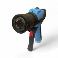 Газороздавальний кран LPG Group 54-21