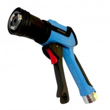 Газозаправочный кран LPG Group 54-21