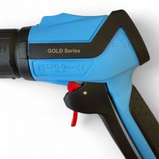 Газороздавальний кран LPG Group 54-21