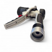 Газороздавальний кран LPG Group 820HQ