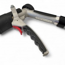 Газороздавальний кран LPG Group 820HQ