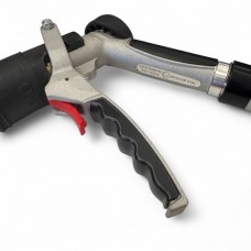 Газороздавальний кран LPG Group 820HQ