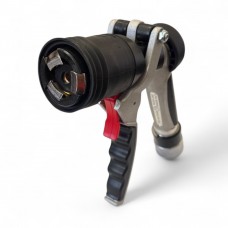 Газороздавальний кран LPG Group 820HQ