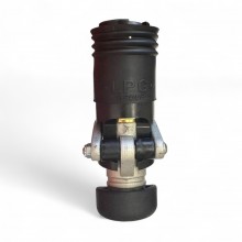 Газороздавальний кран LPG Group 820HQ