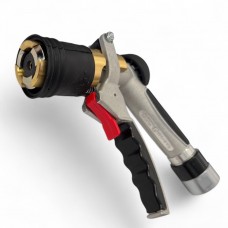 Газороздавальний пістолет LPG Group 830HQ