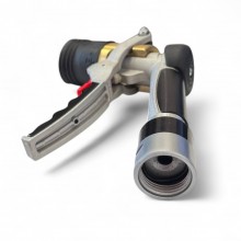 Газозаправочный пистолет LPG Group 830HQ