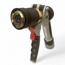 Газозаправочный пистолет LPG Group 830HQ