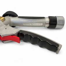 Газороздавальний пістолет LPG Group 830HQ