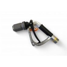 Газораздаточный кран Elaflex ZVG2