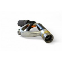 Газораздаточный кран Elaflex ZVG2